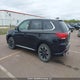 JA4J24A55JZ606577 2018 Mitsubishi Outlander Phev Gt/Se auction photo thumbnail 3