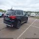 JA4J24A55JZ606577 2018 Mitsubishi Outlander Phev Gt/Se auction photo thumbnail 4