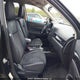 JA4J24A55JZ606577 2018 Mitsubishi Outlander Phev Gt/Se auction photo thumbnail 5