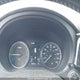JA4J24A55JZ606577 2018 Mitsubishi Outlander Phev Gt/Se auction photo thumbnail 7