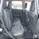JA4J24A55JZ606577 2018 Mitsubishi Outlander Phev Gt/Se auction photo thumbnail 8