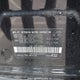 JA4J24A55JZ606577 2018 Mitsubishi Outlander Phev Gt/Se auction photo thumbnail 9