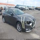 JM1BPBCM4K1135946 2019 Mazda Mazda3 Gs auction photo thumbnail 1