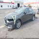 JM1BPBCM4K1135946 2019 Mazda Mazda3 Gs auction photo thumbnail 2