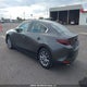 JM1BPBCM4K1135946 2019 Mazda Mazda3 Gs auction photo thumbnail 3