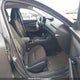 JM1BPBCM4K1135946 2019 Mazda Mazda3 Gs auction photo thumbnail 5