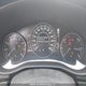 JM1BPBCM4K1135946 2019 Mazda Mazda3 Gs auction photo thumbnail 7
