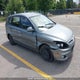 KMHDC8AEXAU072122 2010 Hyundai Elantra Touring Gls auction photo thumbnail 1