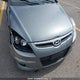 KMHDC8AEXAU072122 2010 Hyundai Elantra Touring Gls auction photo thumbnail 20