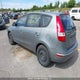 KMHDC8AEXAU072122 2010 Hyundai Elantra Touring Gls auction photo thumbnail 3
