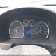 KMHDC8AEXAU072122 2010 Hyundai Elantra Touring Gls auction photo thumbnail 7