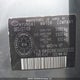 KMHDC8AEXAU072122 2010 Hyundai Elantra Touring Gls auction photo thumbnail 9