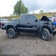 5TFSZ5AN7KX177323 2019 Toyota Tacoma Access Cab/Sr/Sr5/Trd Sport/Trd Off Road auction photo thumbnail 13