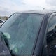 5TFSZ5AN7KX177323 2019 Toyota Tacoma Access Cab/Sr/Sr5/Trd Sport/Trd Off Road auction photo thumbnail 17