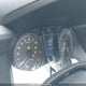 5TFSZ5AN7KX177323 2019 Toyota Tacoma Access Cab/Sr/Sr5/Trd Sport/Trd Off Road auction photo thumbnail 7
