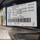 5TFSZ5AN7KX177323 2019 Toyota Tacoma Access Cab/Sr/Sr5/Trd Sport/Trd Off Road auction photo thumbnail 9