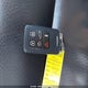 YV1902FH2B2009820 2011 Volvo S60 T6 auction photo thumbnail 11
