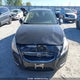 YV1902FH2B2009820 2011 Volvo S60 T6 auction photo thumbnail 12