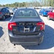 YV1902FH2B2009820 2011 Volvo S60 T6 auction photo thumbnail 16
