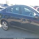 YV1902FH2B2009820 2011 Volvo S60 T6 auction photo thumbnail 18