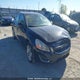 YV1902FH2B2009820 2011 Volvo S60 T6 auction photo thumbnail 1