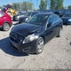 YV1902FH2B2009820 2011 Volvo S60 T6 auction photo thumbnail 2