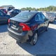 YV1902FH2B2009820 2011 Volvo S60 T6 auction photo thumbnail 4