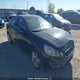 YV1902FH2B2009820 2011 Volvo S60 T6 auction photo thumbnail 6