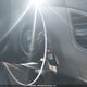 5NPDH4AE6DH246426 2013 Hyundai Elantra auction photo thumbnail 11
