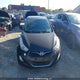 5NPDH4AE6DH246426 2013 Hyundai Elantra auction photo thumbnail 12