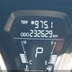 5NPDH4AE6DH246426 2013 Hyundai Elantra auction photo thumbnail 15