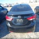 5NPDH4AE6DH246426 2013 Hyundai Elantra auction photo thumbnail 16