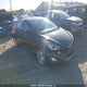 5NPDH4AE6DH246426 2013 Hyundai Elantra auction photo thumbnail 1
