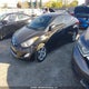 5NPDH4AE6DH246426 2013 Hyundai Elantra auction photo thumbnail 2