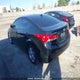 5NPDH4AE6DH246426 2013 Hyundai Elantra auction photo thumbnail 3