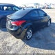 5NPDH4AE6DH246426 2013 Hyundai Elantra auction photo thumbnail 4