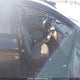 5NPDH4AE6DH246426 2013 Hyundai Elantra auction photo thumbnail 5