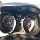 5NPDH4AE6DH246426 2013 Hyundai Elantra auction photo thumbnail 7
