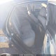 5NPDH4AE6DH246426 2013 Hyundai Elantra auction photo thumbnail 8