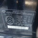 5NPDH4AE6DH246426 2013 Hyundai Elantra auction photo thumbnail 9