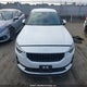 YSMED3KA7PL166563 2023 Polestar 2 auction photo thumbnail 12