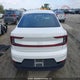 YSMED3KA7PL166563 2023 Polestar 2 auction photo thumbnail 16