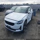 YSMED3KA7PL166563 2023 Polestar 2 auction photo thumbnail 2