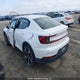 YSMED3KA7PL166563 2023 Polestar 2 auction photo thumbnail 3