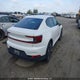 YSMED3KA7PL166563 2023 Polestar 2 auction photo thumbnail 4