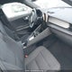 YSMED3KA7PL166563 2023 Polestar 2 auction photo thumbnail 5