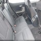 YSMED3KA7PL166563 2023 Polestar 2 auction photo thumbnail 8