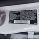 YSMED3KA7PL166563 2023 Polestar 2 auction photo thumbnail 9