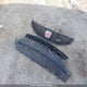 2HGFG2A54AH100371 2010 Honda Civic Si Si auction photo thumbnail 12