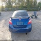 2HGFG2A54AH100371 2010 Honda Civic Si Si auction photo thumbnail 17